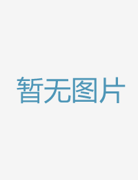 路上强奸被绑架开白雪公主 动画片